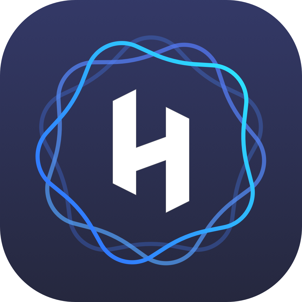 HonorChat